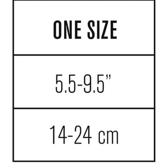 DonJoy Advantage Speed-Wrap Wrist - Picture 3 of 5